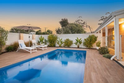 /international/au/1-halcyon-way-dunsborough-wa-152469464/