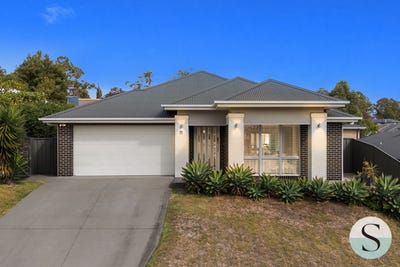 /international/au/11-harold-road-raymond-terrace-nsw-151215304/