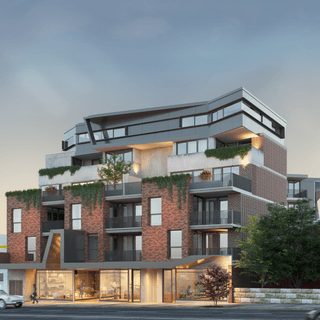 /international/au/107-210-victoria-road-gladesville-nsw-148077460/?lang=zh-cn