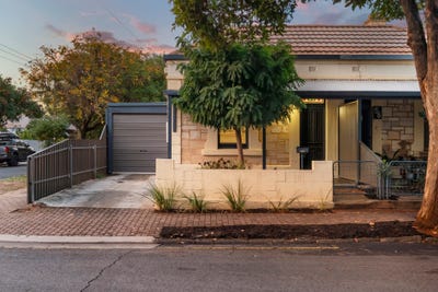 /international/au/54-pulsford-road-prospect-sa-150847764/