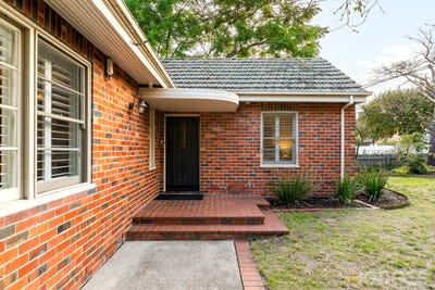 /international/au/76-sandringham-road-sandringham-vic-151132132/