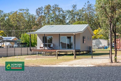 /international/au/18-mccord-street-wondai-qld-150951988/