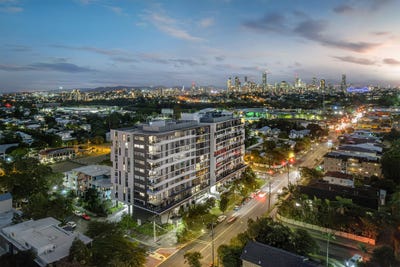 /international/au/2079-123-cavendish-road-coorparoo-qld-151056016/