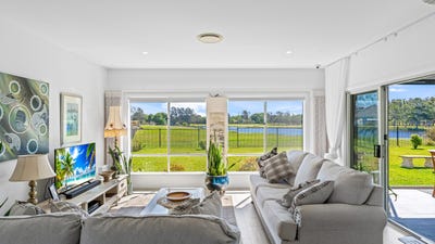 /international/au/113-boambee-street-harrington-nsw-152568844/