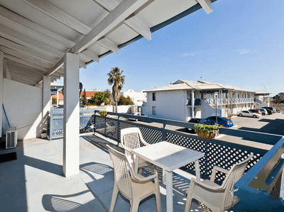 /international/au/19-1-5-fitzory-road-rivervale-wa-148409516/