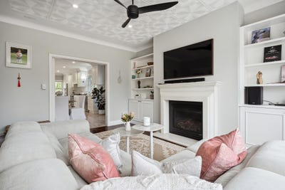 /international/au/100a-solomon-street-fremantle-wa-147947480/