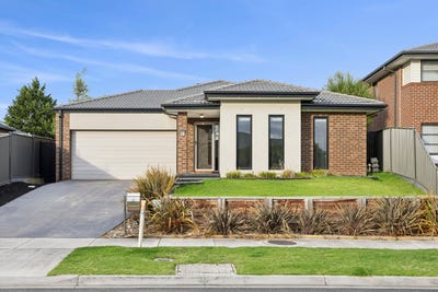 /international/au/27-brolga-way-lara-vic-151541312/