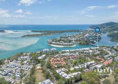 /international/au/9-5-barbados-crescent-noosaville-qld-151432760/