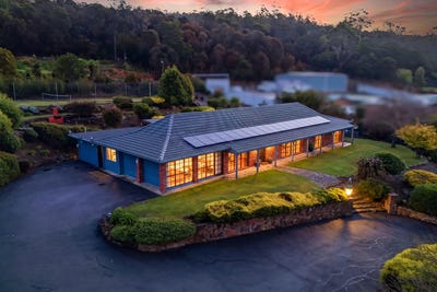 /international/au/21-blackstone-road-blackstone-heights-tas-151478292/