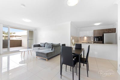 /international/au/58-29-33-juers-street-kingston-qld-151577040/