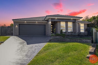 /international/au/37-hinchinbrook-close-ashtonfield-nsw-148303396/