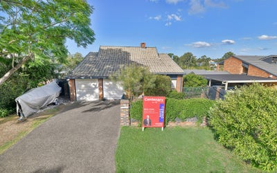 /international/au/98-colonsay-street-middle-park-qld-150891780/