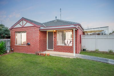 /international/au/72-glastonbury-drive-highton-vic-148588644/