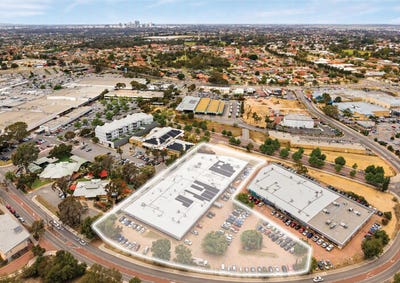 /international/au/24-chesterfield-road-mirrabooka-wa-505260332/