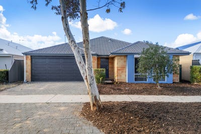 /international/au/72-linksman-street-yanchep-wa-148653860/?lang=zh-tw
