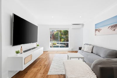 /international/au/3-13-alga-street-scarborough-wa-152466548/
