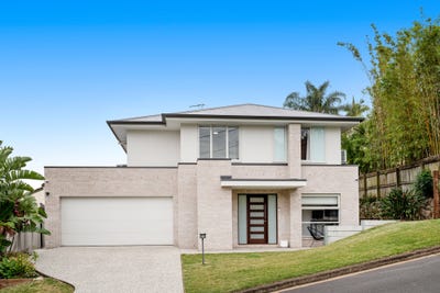/international/au/5-lysander-street-morningside-qld-148532620/?lang=it