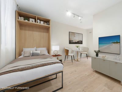 /international/au/10-35-39-george-street-burwood-nsw-150942888/