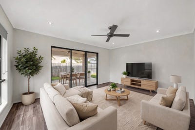 /international/au/20-derwent-close-holmview-qld-150849688/