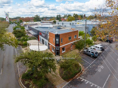 /international/au/2-38-norton-street-wangaratta-vic-151346052/