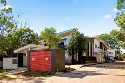 /international/au/28-95-beckett-road-mcdowall-qld-151420912/