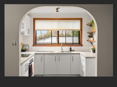 /international/au/4-37-leslie-street-south-launceston-tas-151574264/