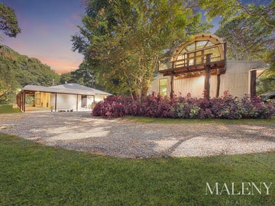/international/au/118-cooke-road-witta-qld-151022528/