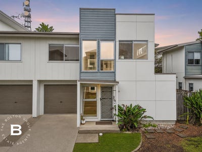 /international/au/22-70-willow-road-redbank-plains-qld-151492576/