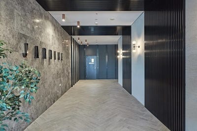 /international/au/105-35-oxford-street-epping-nsw-148331576/?lang=zh-cn
