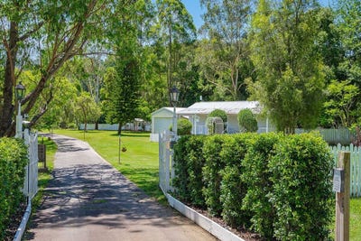 /international/au/2756-eumundi-kenilworth-road-kenilworth-qld-147809184/