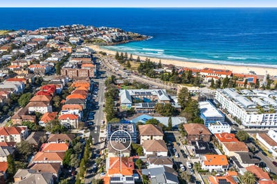 /international/au/75-warners-avenue-bondi-beach-nsw-148574388/?lang=zh-tw