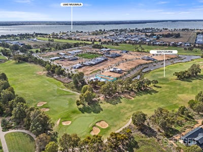 /international/au/lot-993-30-serenity-drive-yarrawonga-vic-204485620/