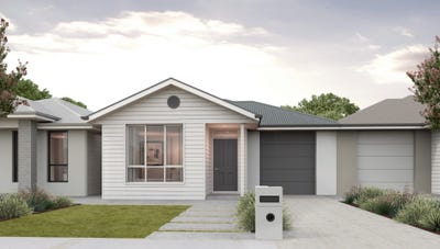 /international/au/lot-2-fenchurch-street-goolwa-north-sa-149494952/