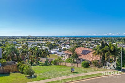 /international/au/24-tynwald-avenue-bowen-qld-204511448/