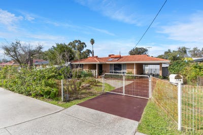 /international/au/194-fremantle-road-gosnells-wa-151231912/