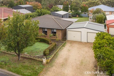 /international/au/3-bateman-street-strathalbyn-sa-151295668/