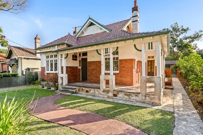 /international/au/45-henson-street-summer-hill-nsw-148053036/