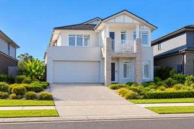/international/au/35-cato-circuit-leppington-nsw-152531256/
