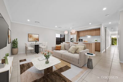 /international/au/36-majestic-place-runcorn-qld-151231788/