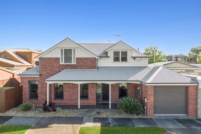/international/au/221-myers-street-geelong-vic-152644356/