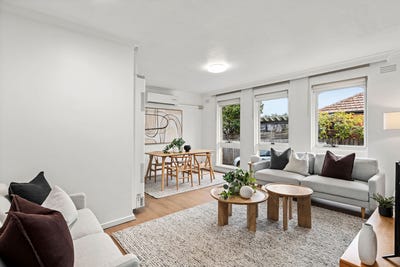 /international/au/3-14-raleigh-street-essendon-vic-151539460/