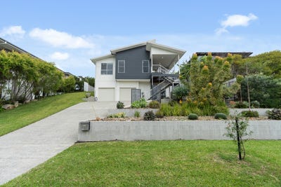 /international/au/43-sassafras-street-pottsville-nsw-148094168/?lang=zh-tw