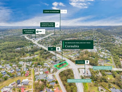 /international/au/153-beenleigh-redland-bay-road-cornubia-qld-505266704/
