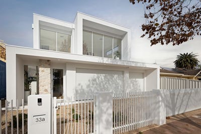 /international/au/33a-whyte-street-somerton-park-sa-148428776/