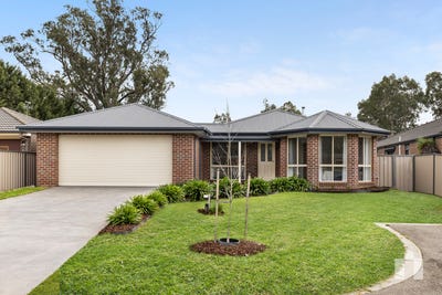 /international/au/69-donaldson-drive-broadford-vic-151381160/