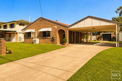 /international/au/48-warrigal-street-bellara-qld-151884136/