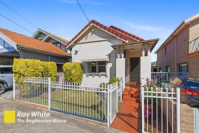 /international/au/33-broadford-street-bexley-nsw-151300780/