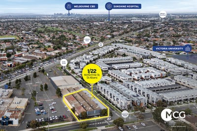 /international/au/1-22-mckechnie-street-st-albans-vic-505114920/