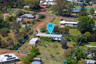 /international/au/3-archer-street-bridgetown-wa-152700556/