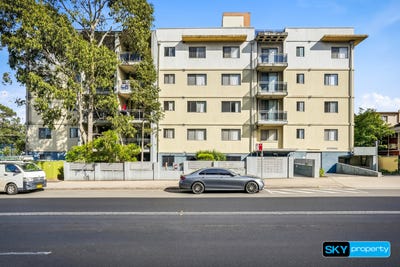 /international/au/29-17-19-third-avenue-blacktown-nsw-150861532/